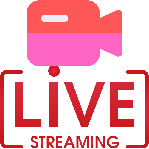 Chat Video Live Sex